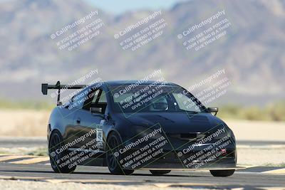 media/Oct-24-2025-Doghouse Garage (Fri) [[783d2ff07a]]/1-Advanced/Session 4 (Turn 9)/